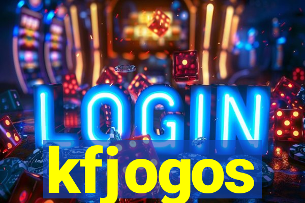 kfjogos