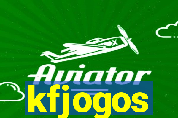 kfjogos