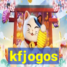 kfjogos