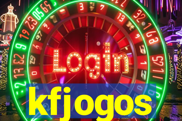 kfjogos