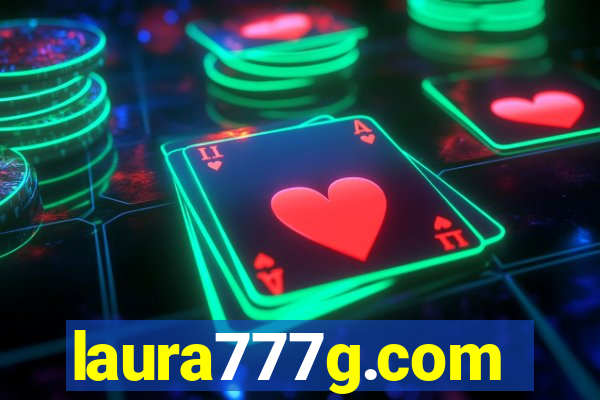 laura777g.com