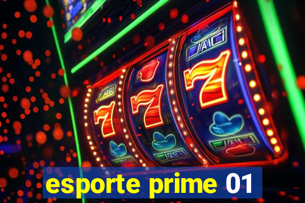 esporte prime 01