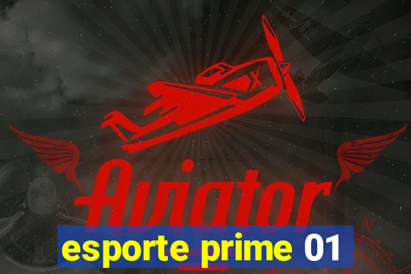 esporte prime 01