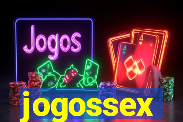 jogossex