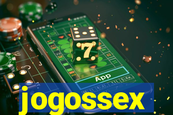 jogossex