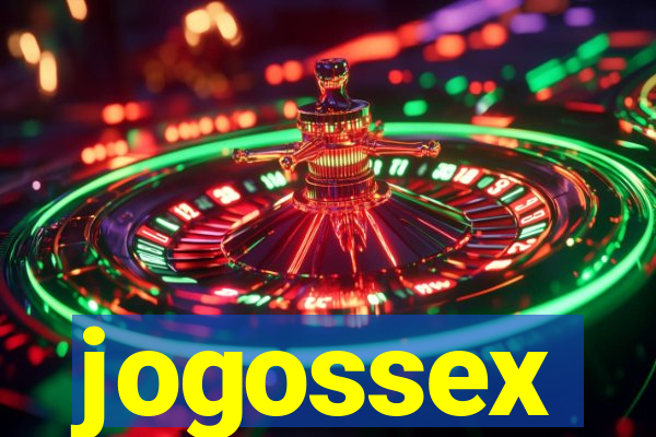 jogossex