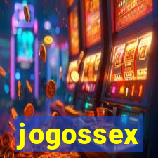 jogossex