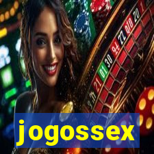 jogossex