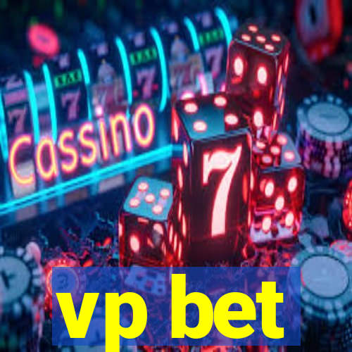 vp bet