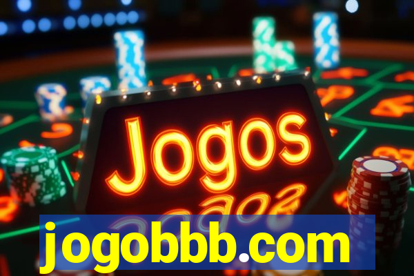 jogobbb.com