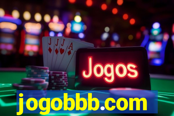 jogobbb.com