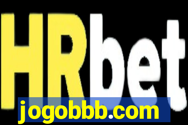 jogobbb.com