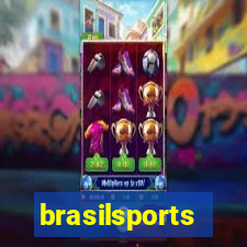 brasilsports