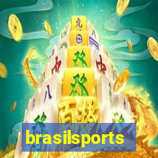 brasilsports