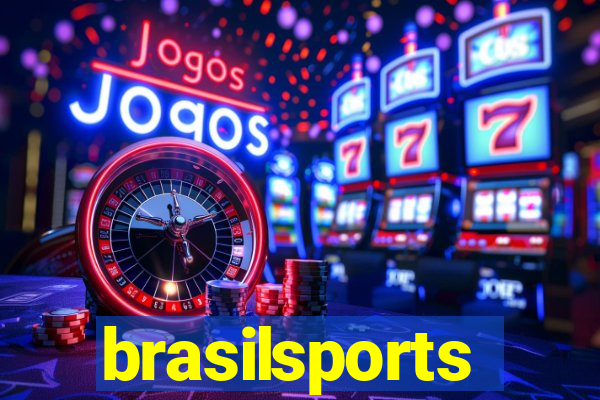 brasilsports