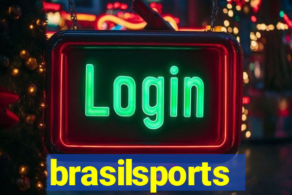 brasilsports