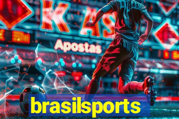 brasilsports