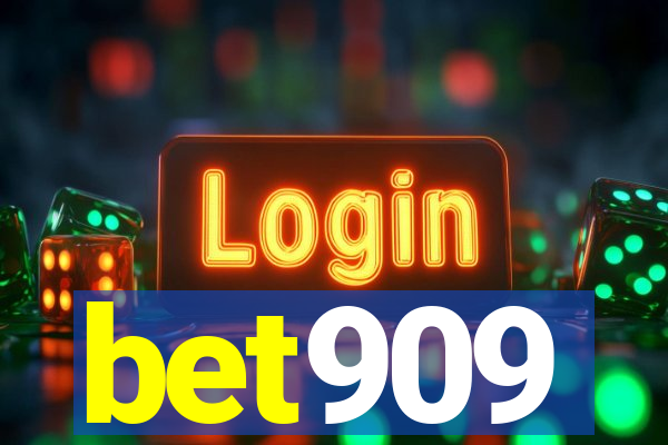 bet909