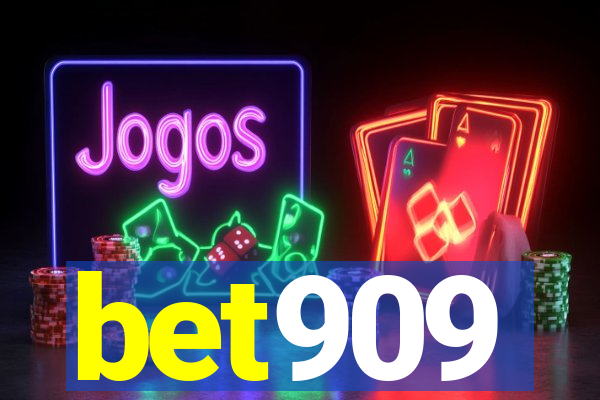 bet909