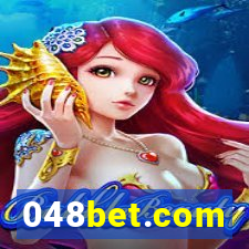 048bet.com