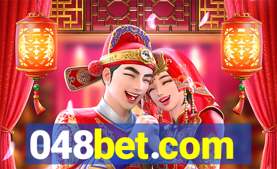 048bet.com