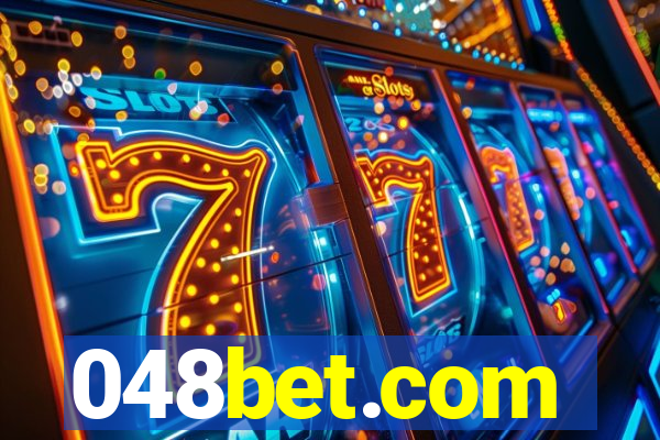 048bet.com