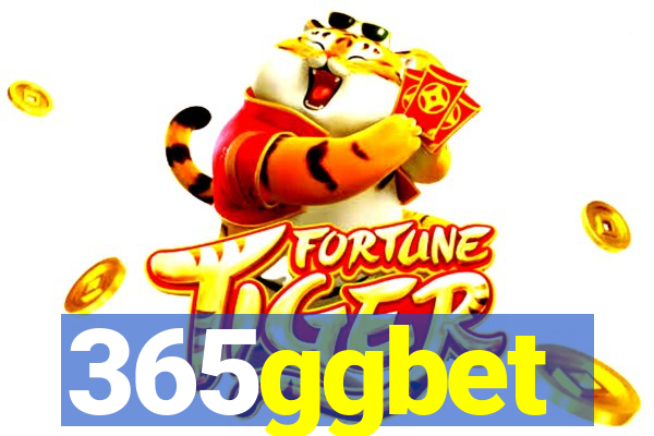 365ggbet