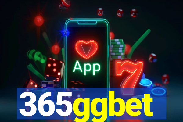 365ggbet