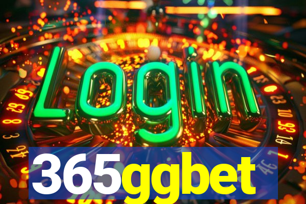 365ggbet