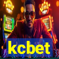 kcbet