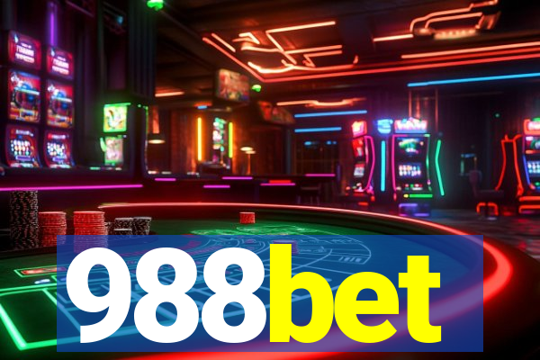 988bet