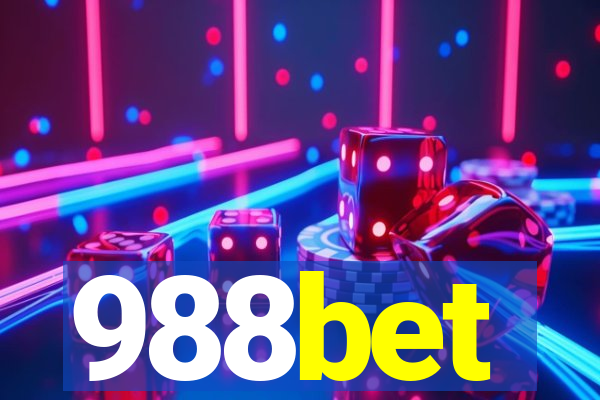 988bet