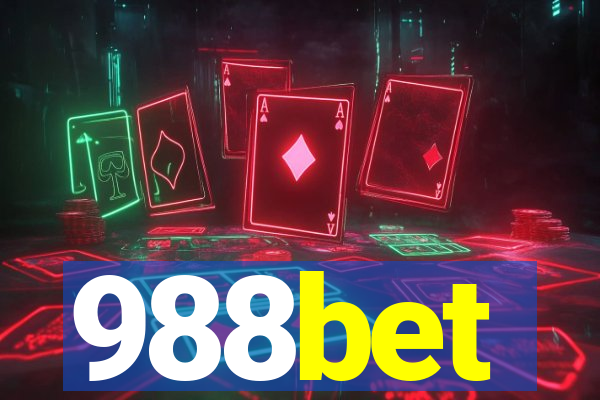 988bet