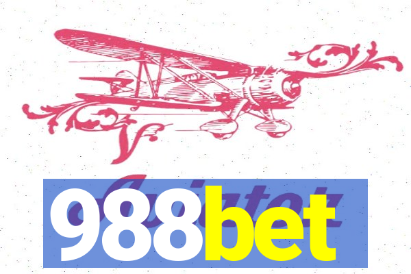 988bet