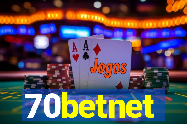 70betnet