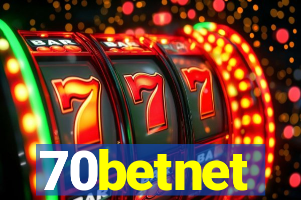 70betnet