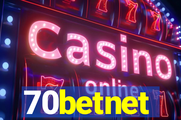 70betnet