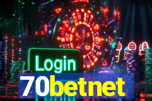 70betnet