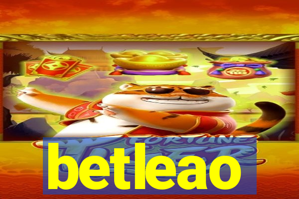 betleao