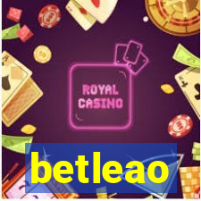 betleao