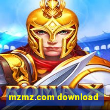 mzmz.com download