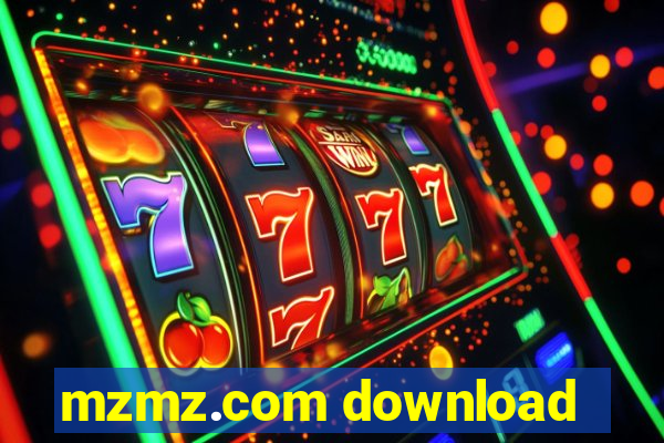 mzmz.com download