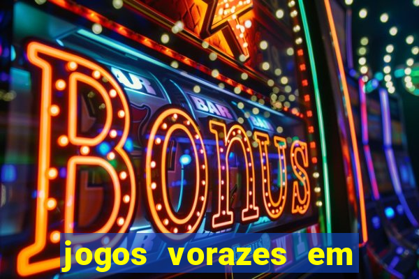 jogos vorazes em chamas download dublado