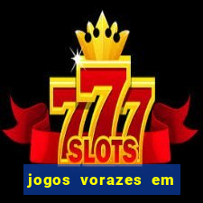 jogos vorazes em chamas download dublado