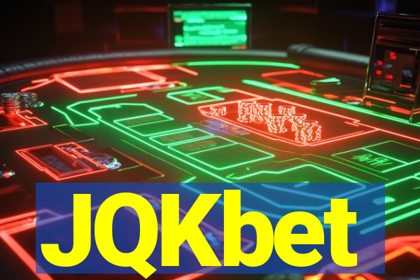 JQKbet