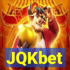 JQKbet