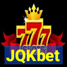 JQKbet