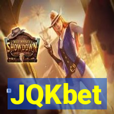 JQKbet