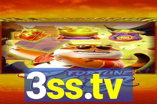 3ss.tv