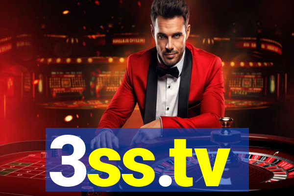 3ss.tv